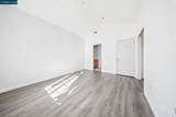 97 Manchester Dr - Photo 22