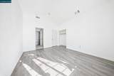 97 Manchester Dr - Photo 23