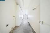 97 Manchester Dr - Photo 25