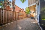 97 Manchester Dr - Photo 27