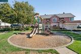 97 Manchester Dr - Photo 29