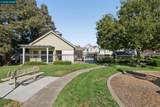 97 Manchester Dr - Photo 30