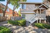 97 Manchester Dr - Photo 4