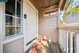 97 Manchester Dr - Photo 5