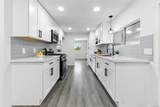 900 Santa Clara - Photo 1