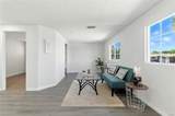 900 Santa Clara - Photo 11