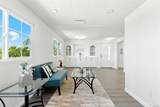 900 Santa Clara - Photo 12