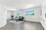 900 Santa Clara - Photo 13