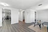 900 Santa Clara - Photo 14