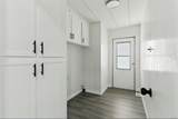 900 Santa Clara - Photo 16