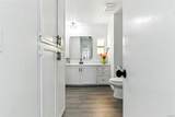 900 Santa Clara - Photo 17