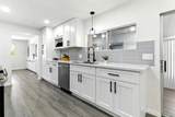 900 Santa Clara - Photo 2