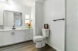 900 Santa Clara - Photo 18