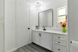 900 Santa Clara - Photo 19