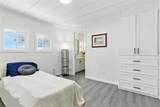 900 Santa Clara - Photo 20