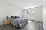 900 Santa Clara - Photo 22
