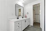 900 Santa Clara - Photo 23