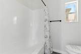 900 Santa Clara - Photo 24