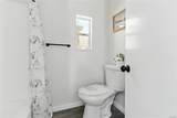 900 Santa Clara - Photo 25