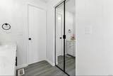 900 Santa Clara - Photo 26
