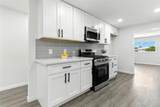 900 Santa Clara - Photo 3