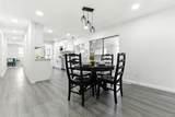 900 Santa Clara - Photo 27