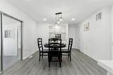 900 Santa Clara - Photo 28