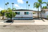 900 Santa Clara - Photo 4