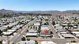 900 Santa Clara - Photo 41