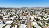 900 Santa Clara - Photo 42