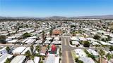 900 Santa Clara - Photo 43