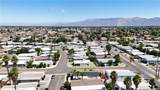 900 Santa Clara - Photo 44