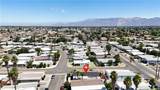 900 Santa Clara - Photo 45