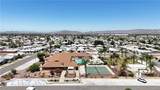 900 Santa Clara - Photo 46