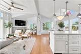 30802 Coast Highway - Photo 15