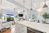 30802 Coast Highway - Photo 16