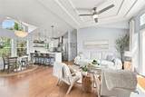 30802 Coast Highway - Photo 17