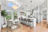 30802 Coast Highway - Photo 18