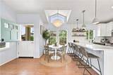 30802 Coast Highway - Photo 19