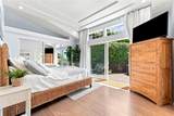30802 Coast Highway - Photo 20