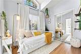 30802 Coast Highway - Photo 22
