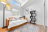 30802 Coast Highway - Photo 24