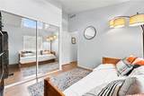 30802 Coast Highway - Photo 25