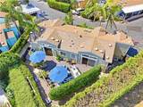30802 Coast Highway - Photo 26
