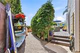 30802 Coast Highway - Photo 27