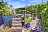 30802 Coast Highway - Photo 28
