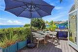 30802 Coast Highway - Photo 29
