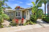 30802 Coast Highway - Photo 30