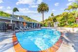 30802 Coast Highway - Photo 31