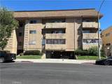 200 Reno Street - Photo 1